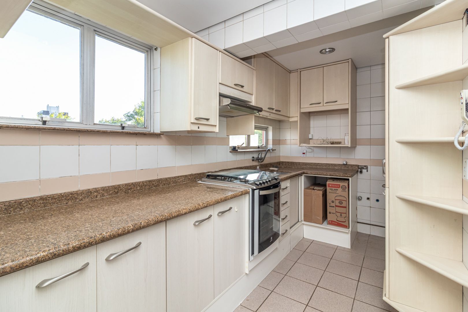 Cobertura, 3 quartos, 203 m² - Foto 7