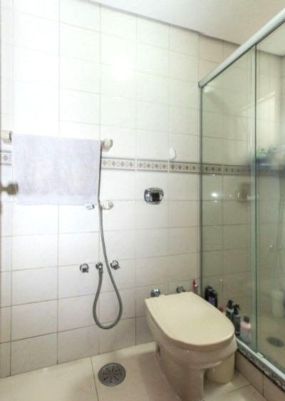 Cobertura à venda com 2 quartos, 173m² - Foto 10
