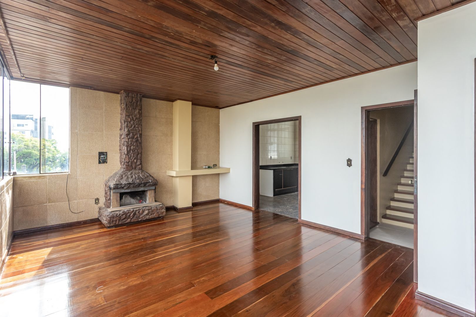 Casa Comercial à venda com 4 quartos, 450m² - Foto 33