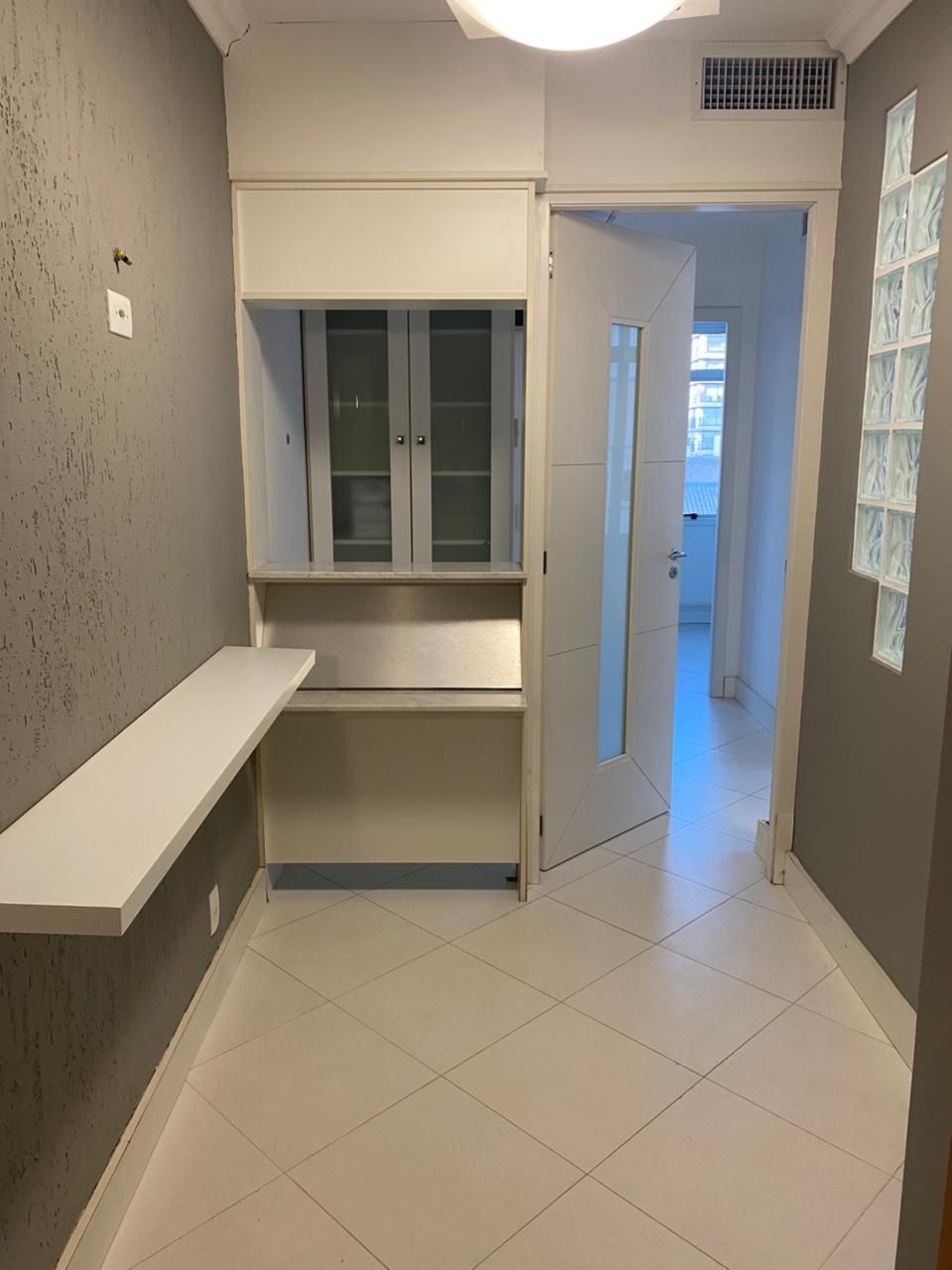 Sala Comercial 4 dormitórios no bairro Menino Deus