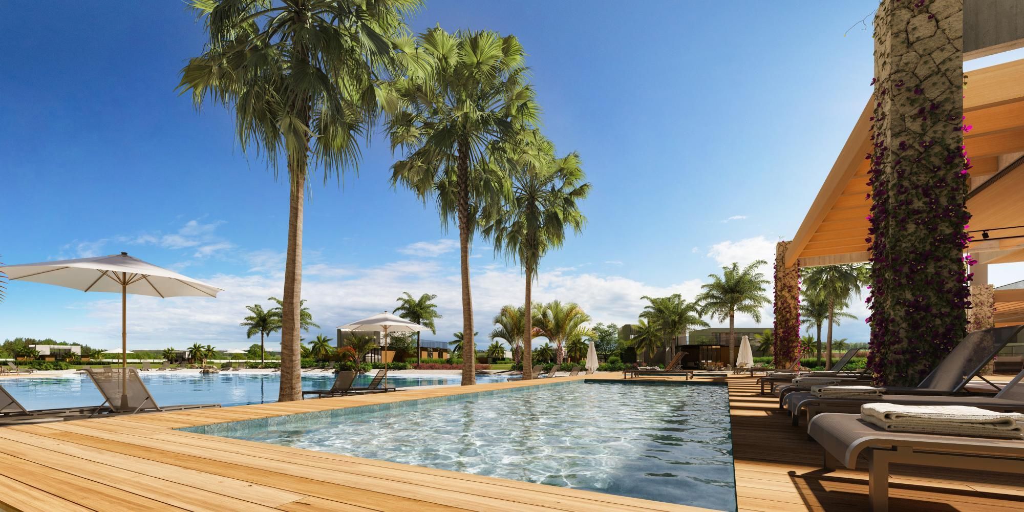 Terreno, 939 m² - Foto 25