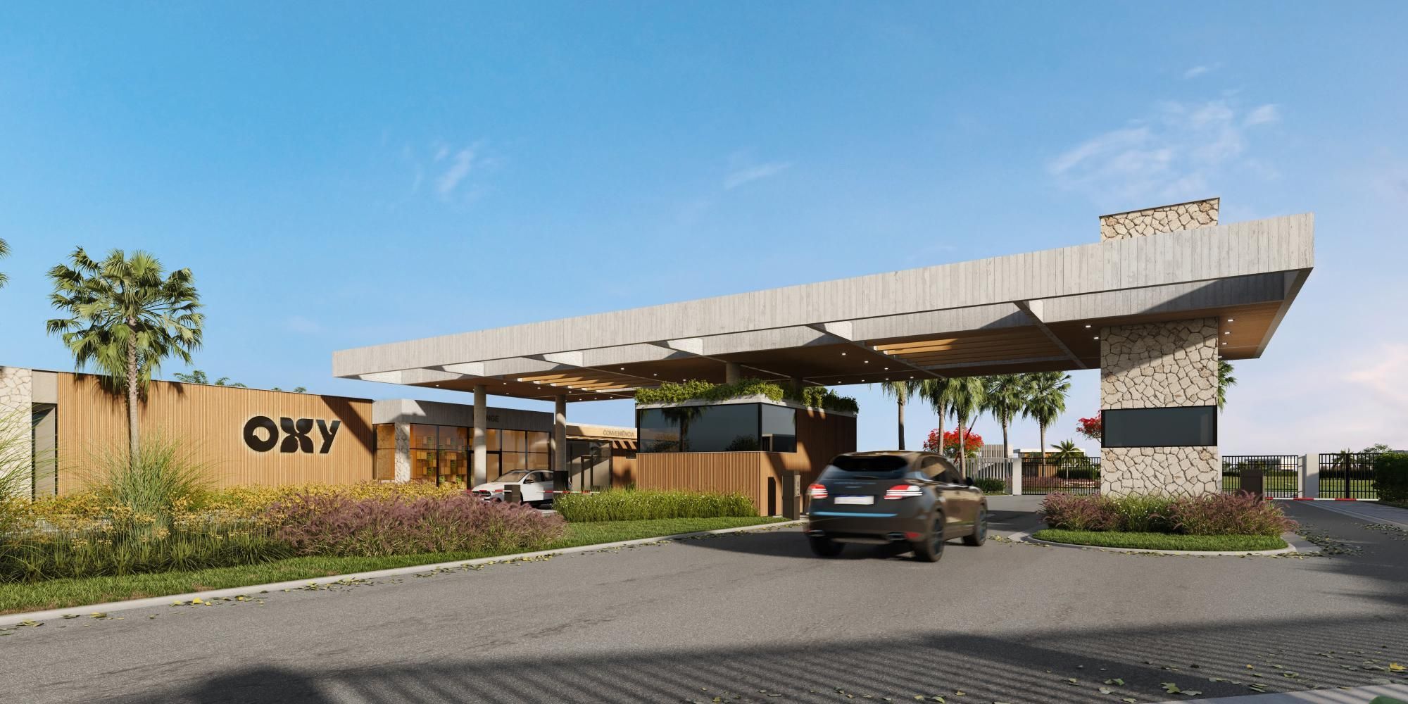 Terreno, 939 m² - Foto 3