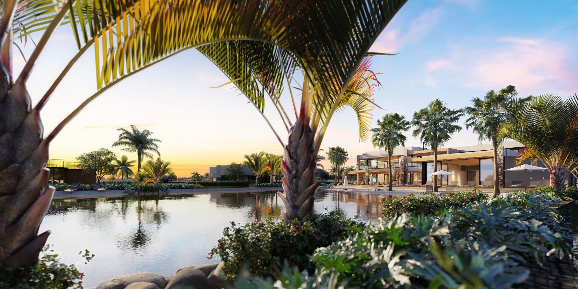 Terreno, 939 m² - Foto 29