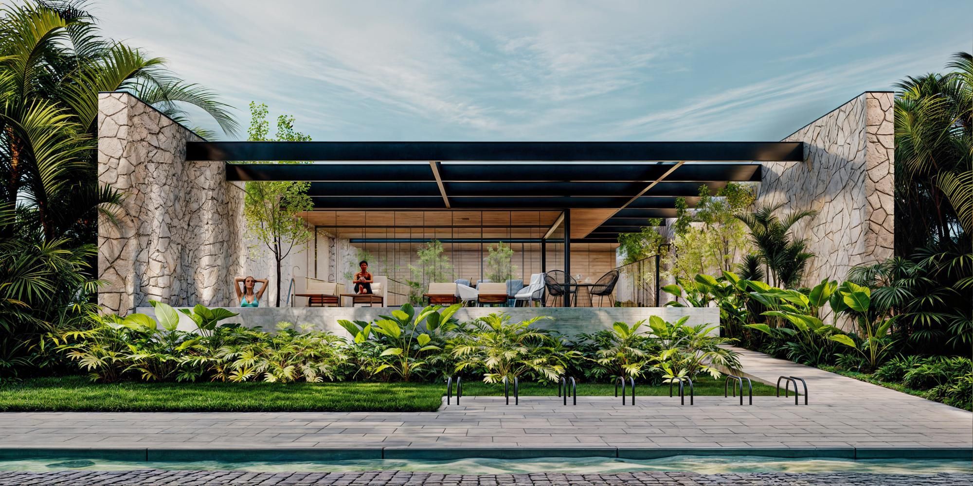 Terreno, 939 m² - Foto 11