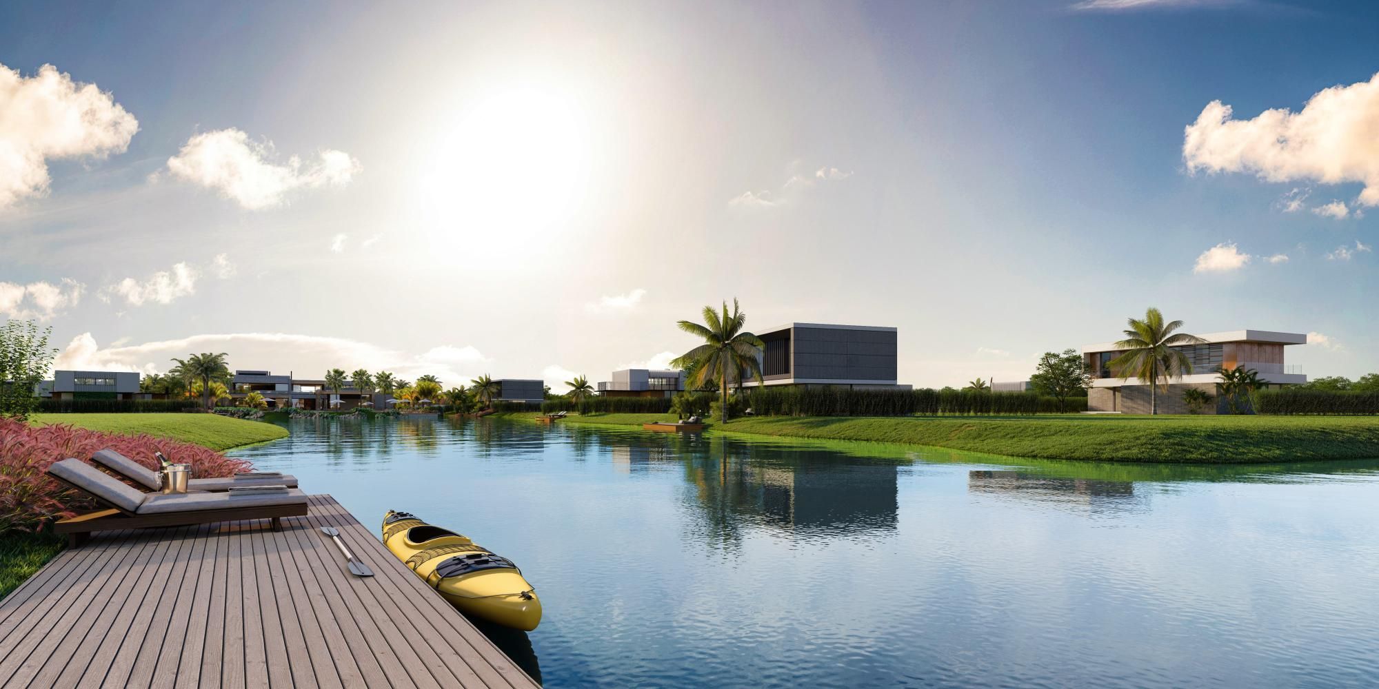 Terreno, 939 m² - Foto 10