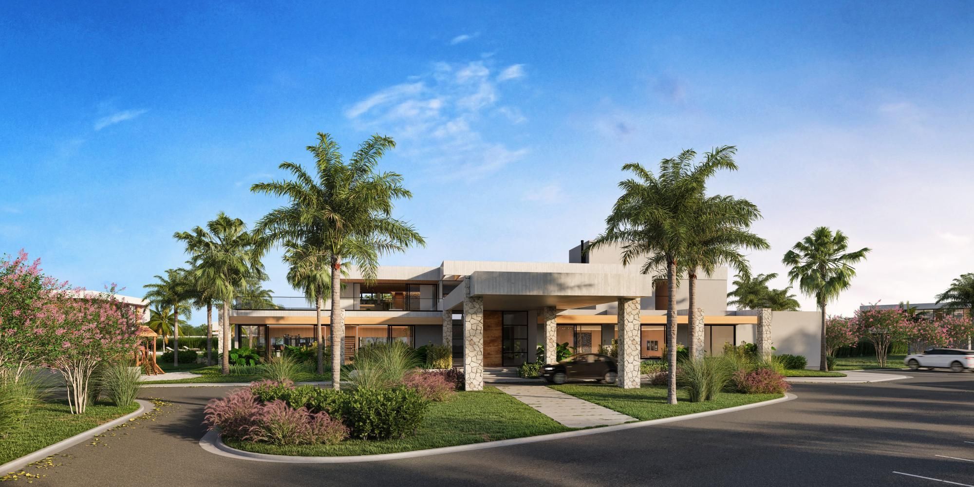 Terreno, 939 m² - Foto 1