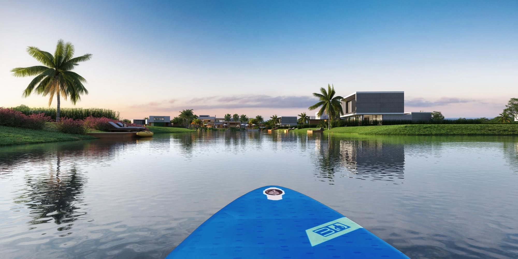 Terreno, 939 m² - Foto 17