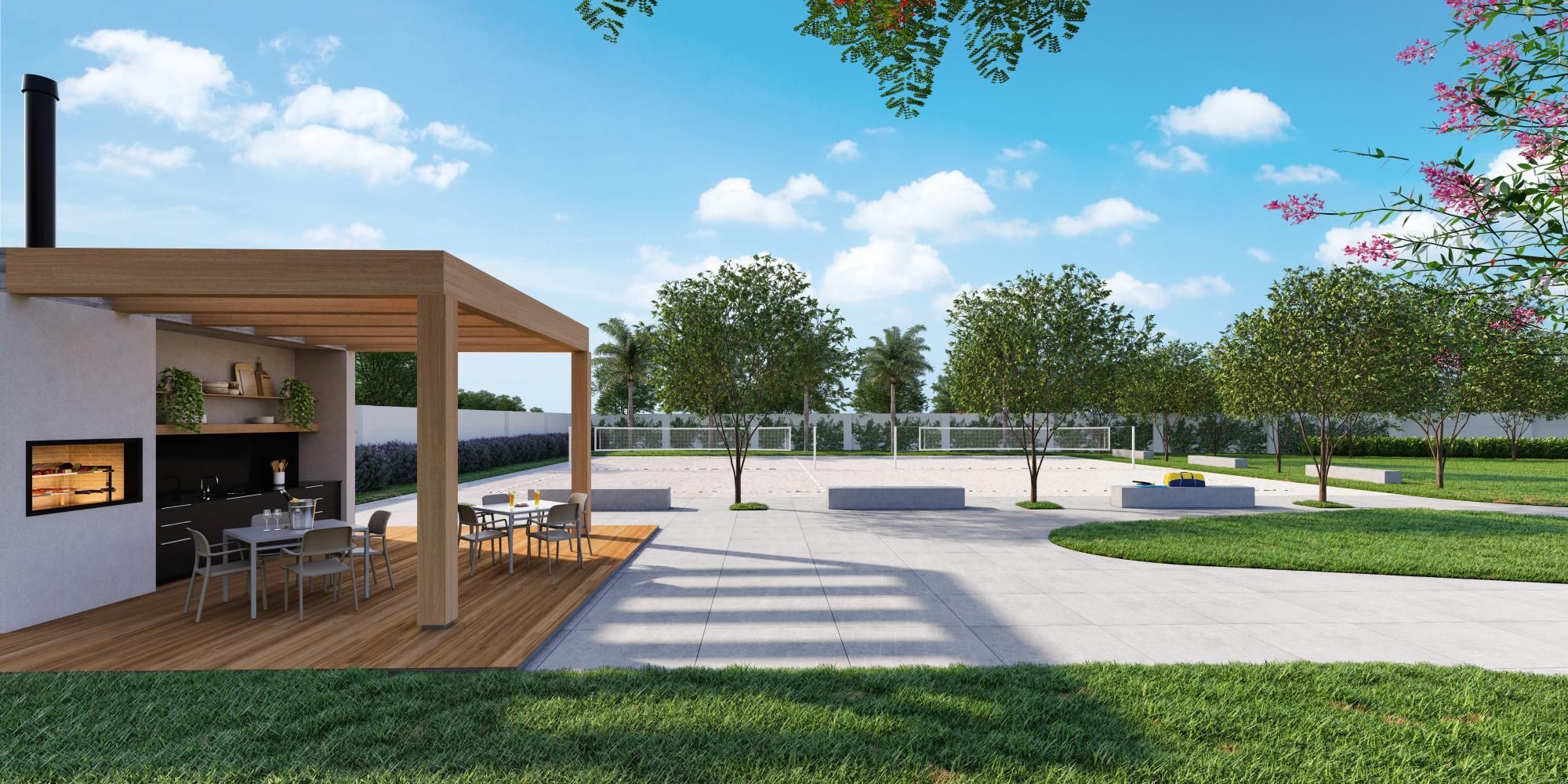 Terreno, 939 m² - Foto 19