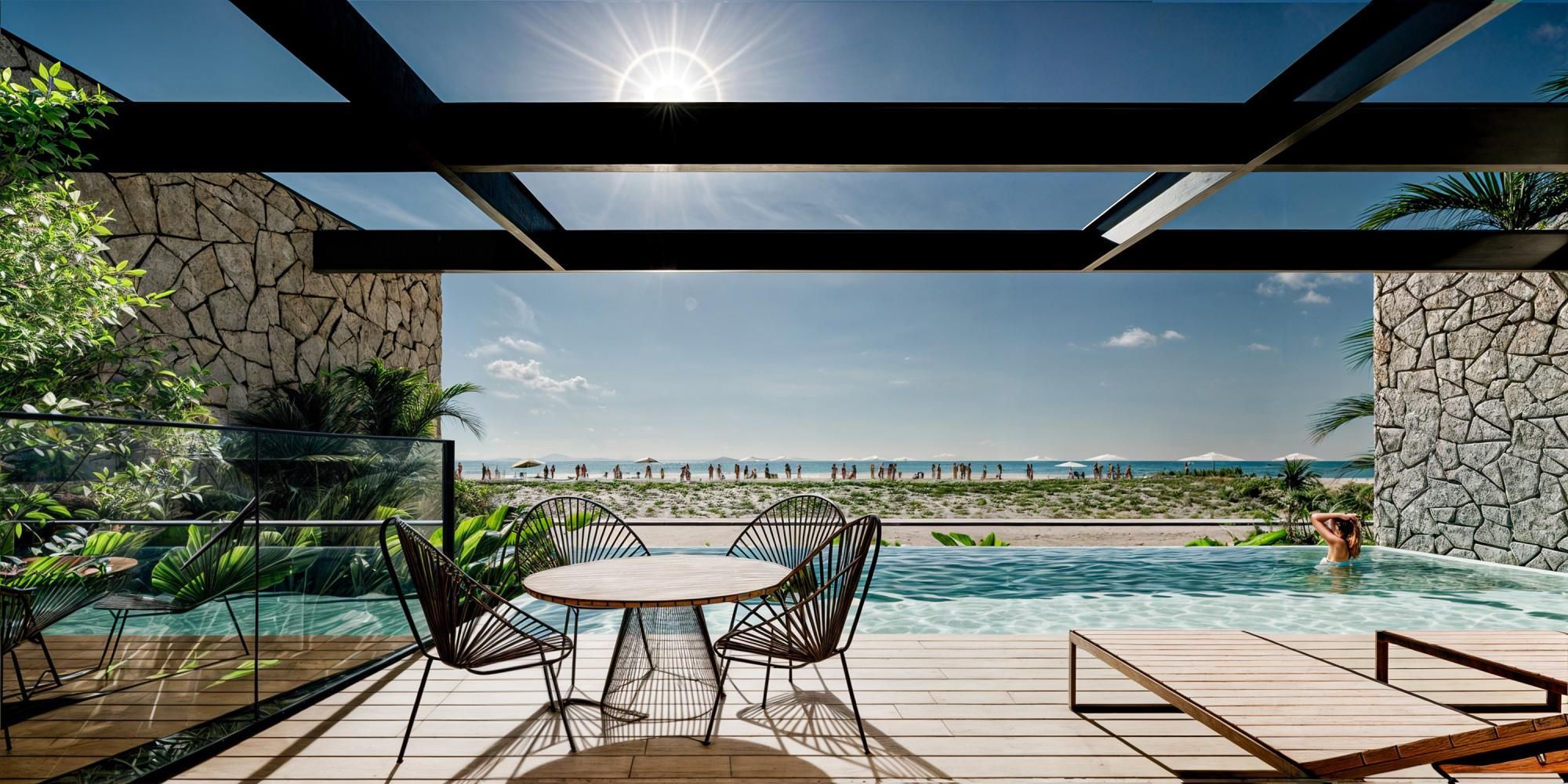 Terreno, 939 m² - Foto 12