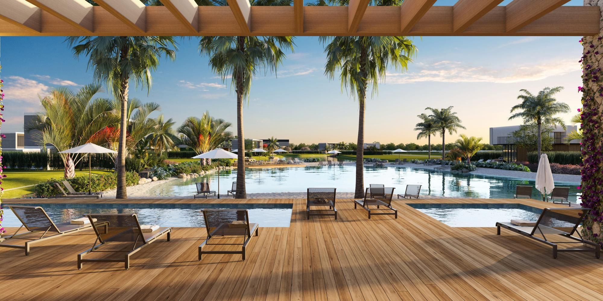 Terreno, 939 m² - Foto 23