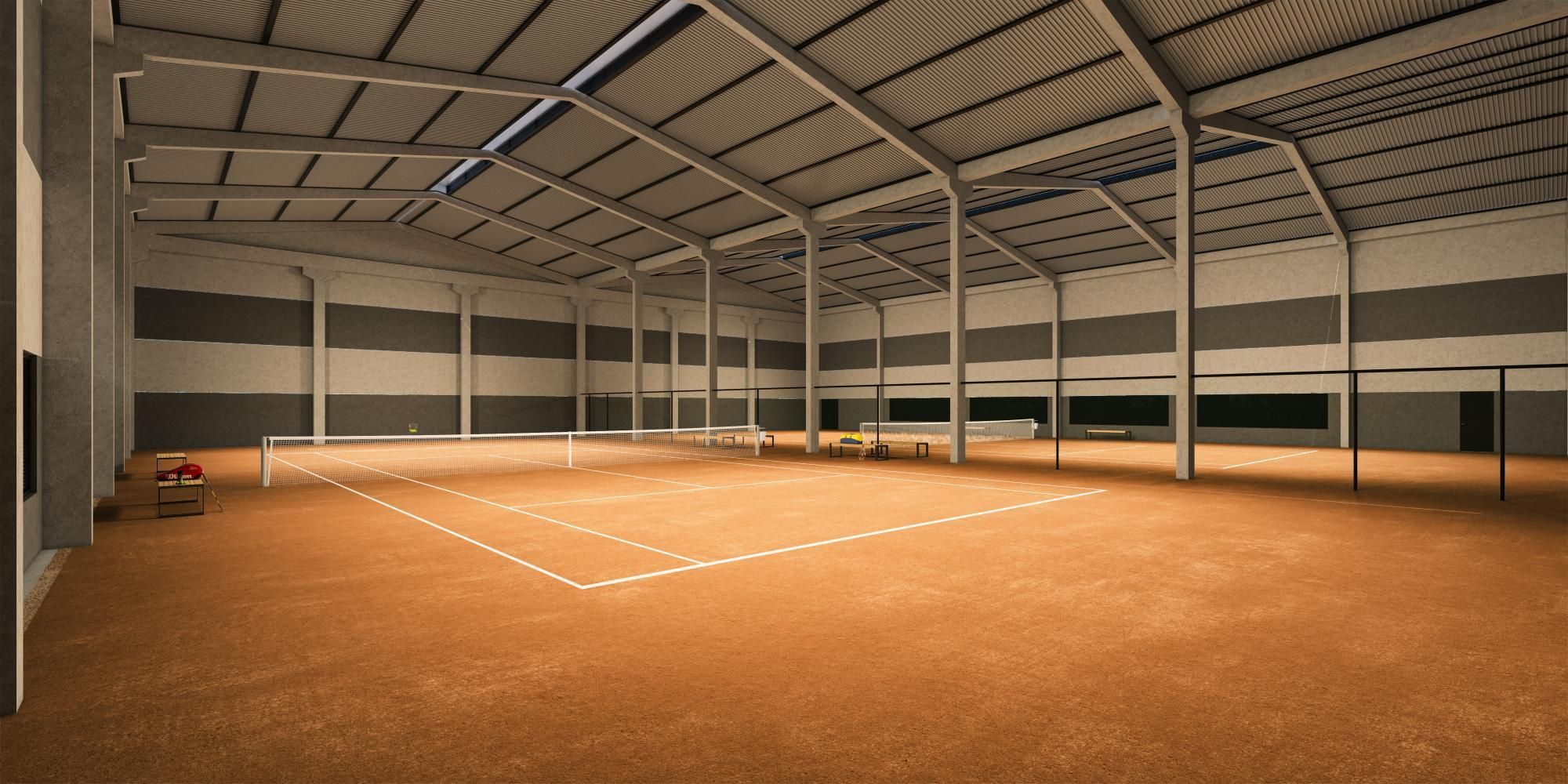 Terreno, 1004 m² - Foto 19