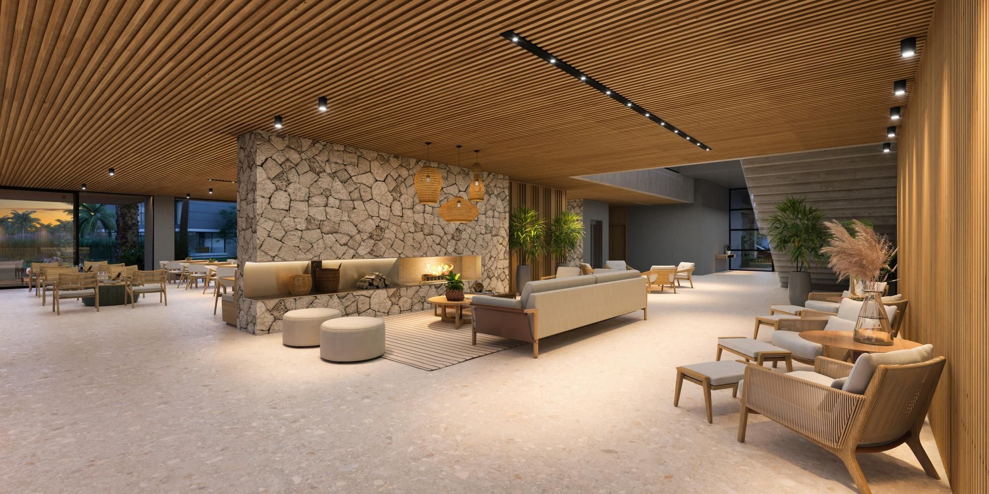 Terreno, 1004 m² - Foto 10