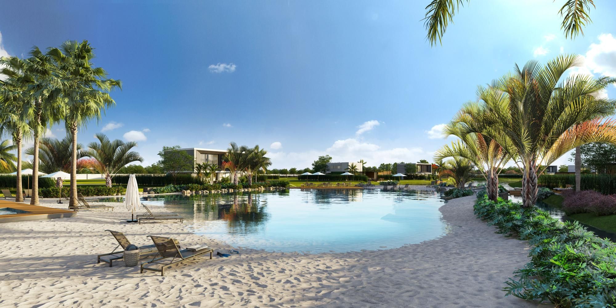 Terreno, 1004 m² - Foto 27