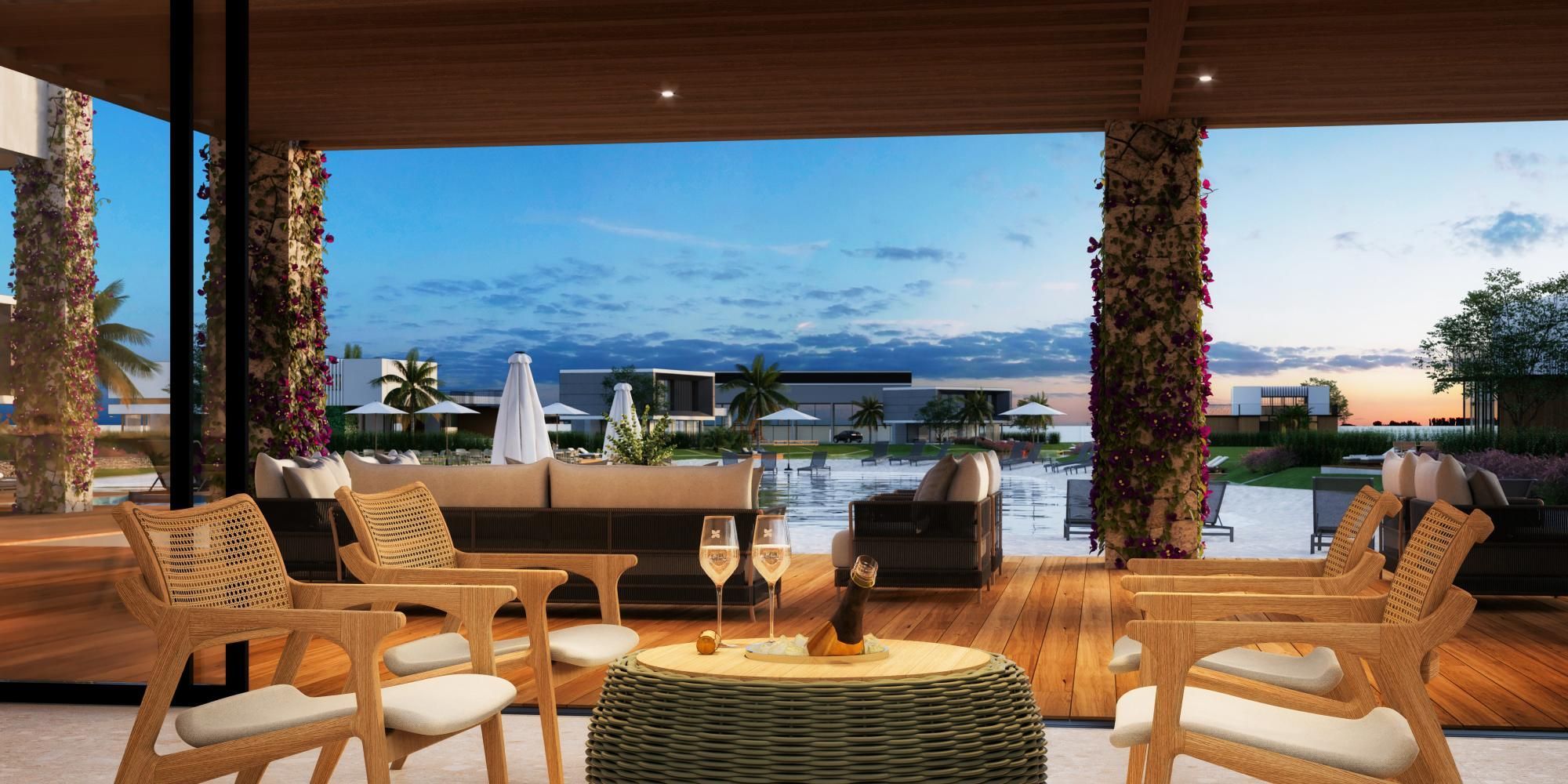 Terreno, 1004 m² - Foto 5