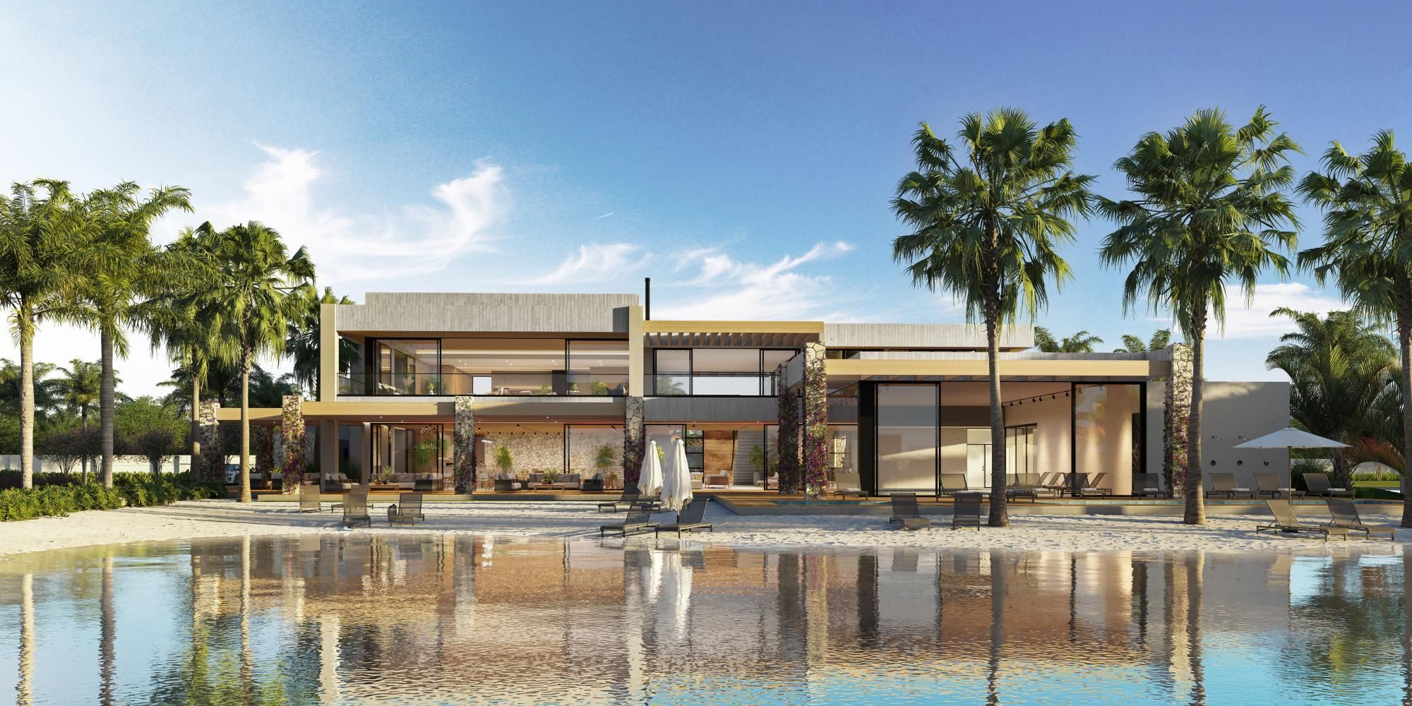 Terreno, 1004 m² - Foto 3