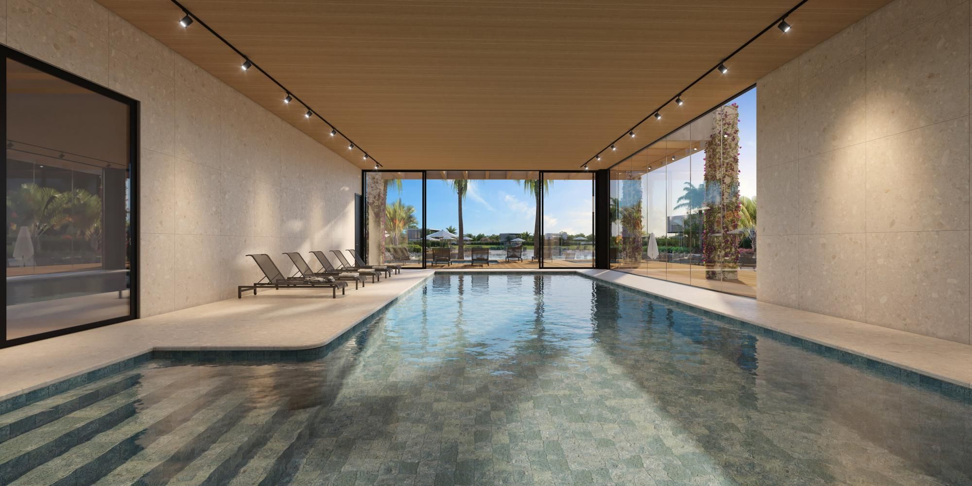 Terreno, 1004 m² - Foto 25