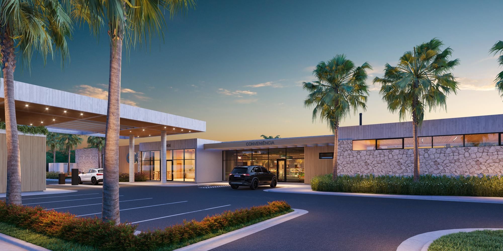 Terreno, 1004 m² - Foto 23