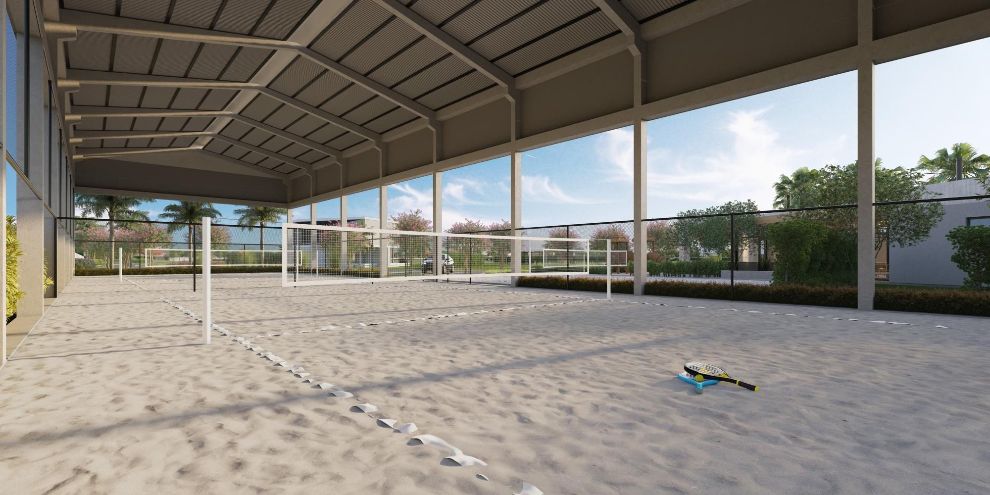 Terreno, 1004 m² - Foto 33