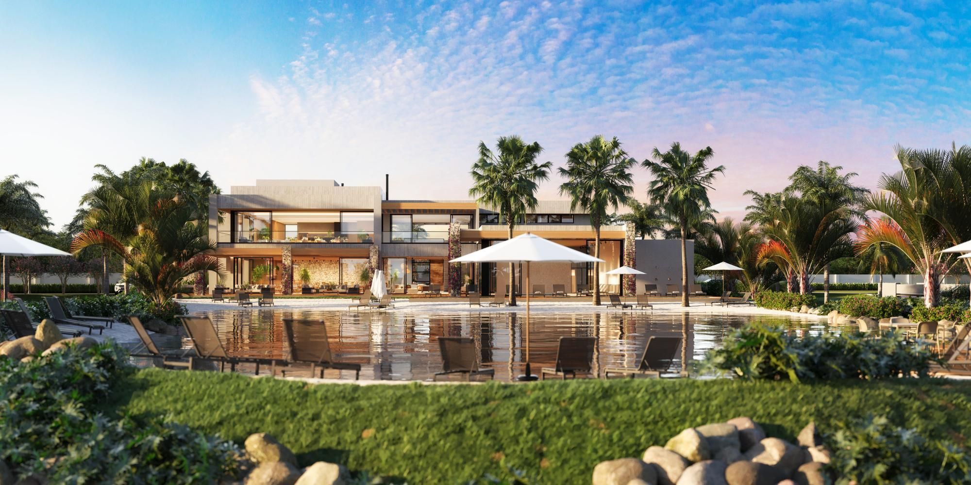 Terreno, 1004 m² - Foto 35