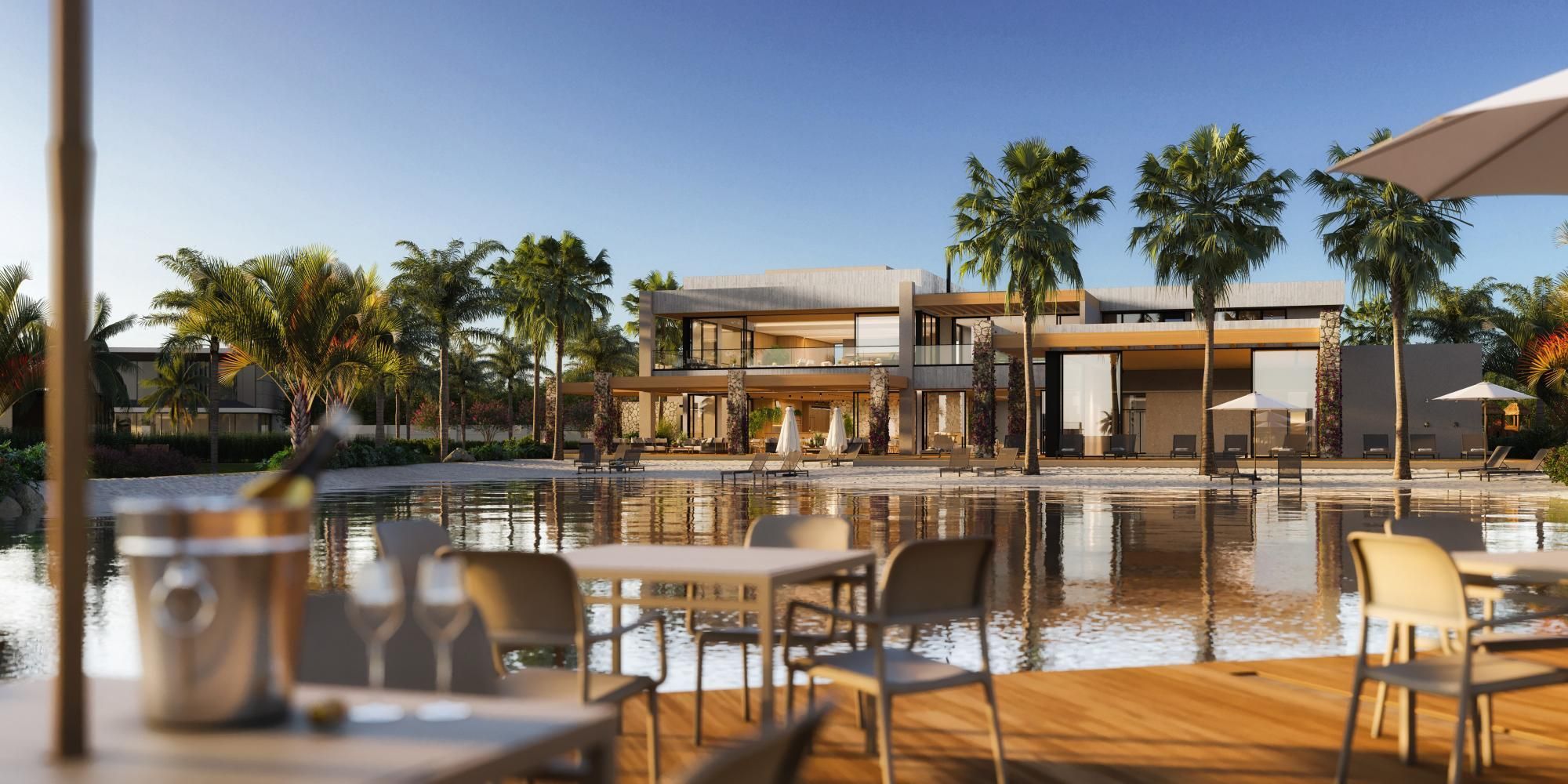 Terreno, 1004 m² - Foto 1