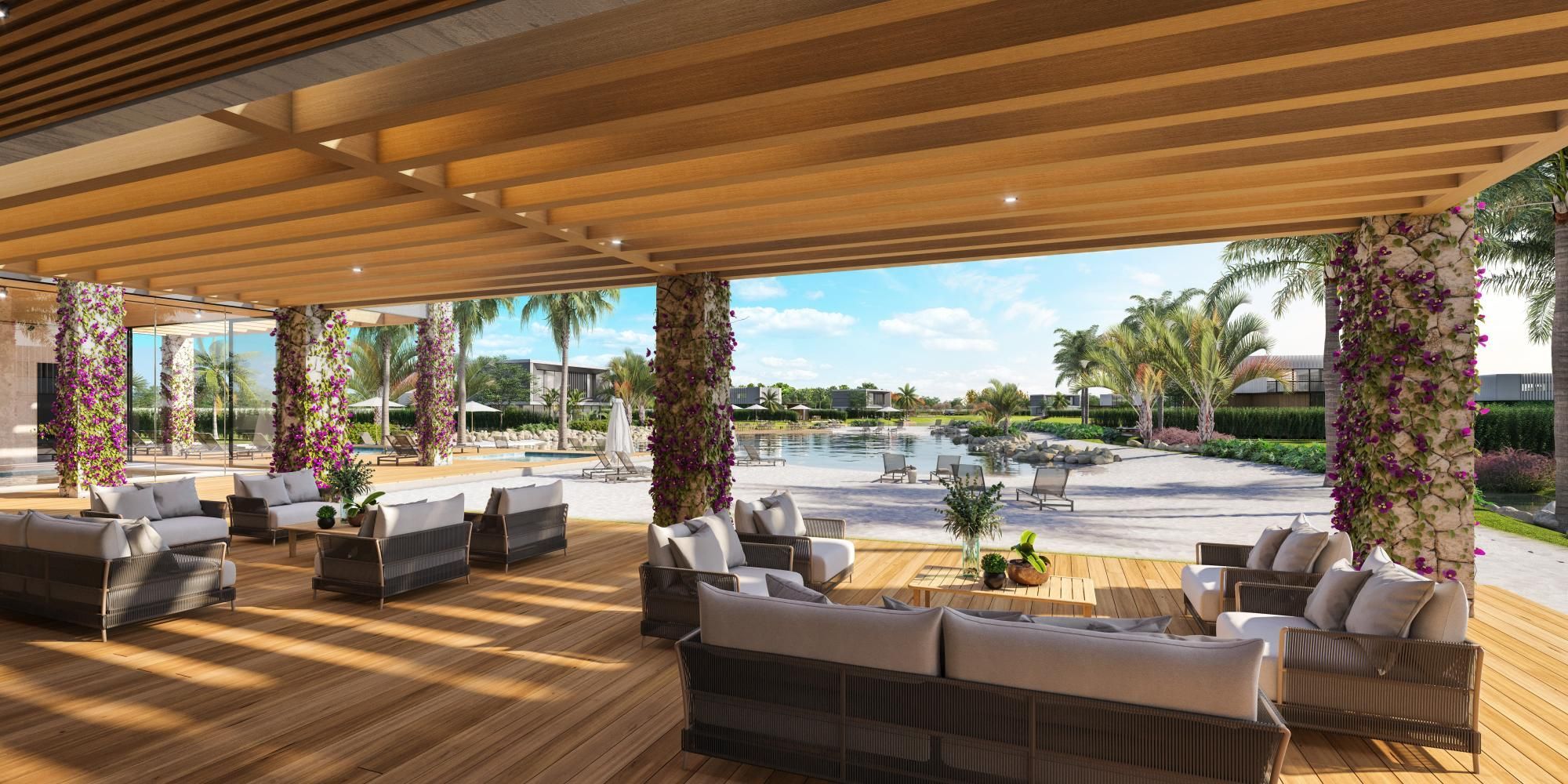 Terreno, 1004 m² - Foto 15