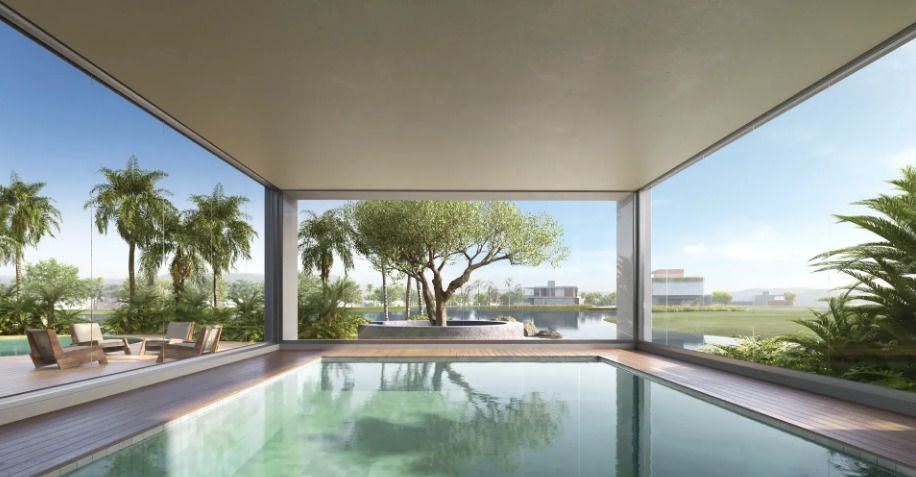 Terreno, 300 m² - Foto 12