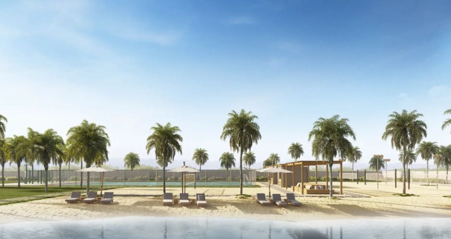 Terreno, 300 m² - Foto 11