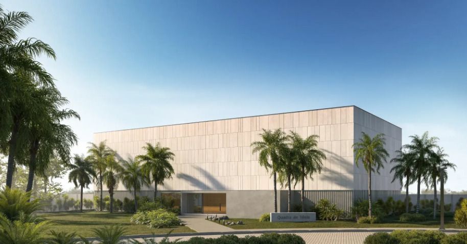 Terreno, 354 m² - Foto 10