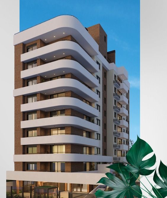 Apartamento no bairro Tristeza com 2 suítes e 2 vagas (conclusão em 2028)