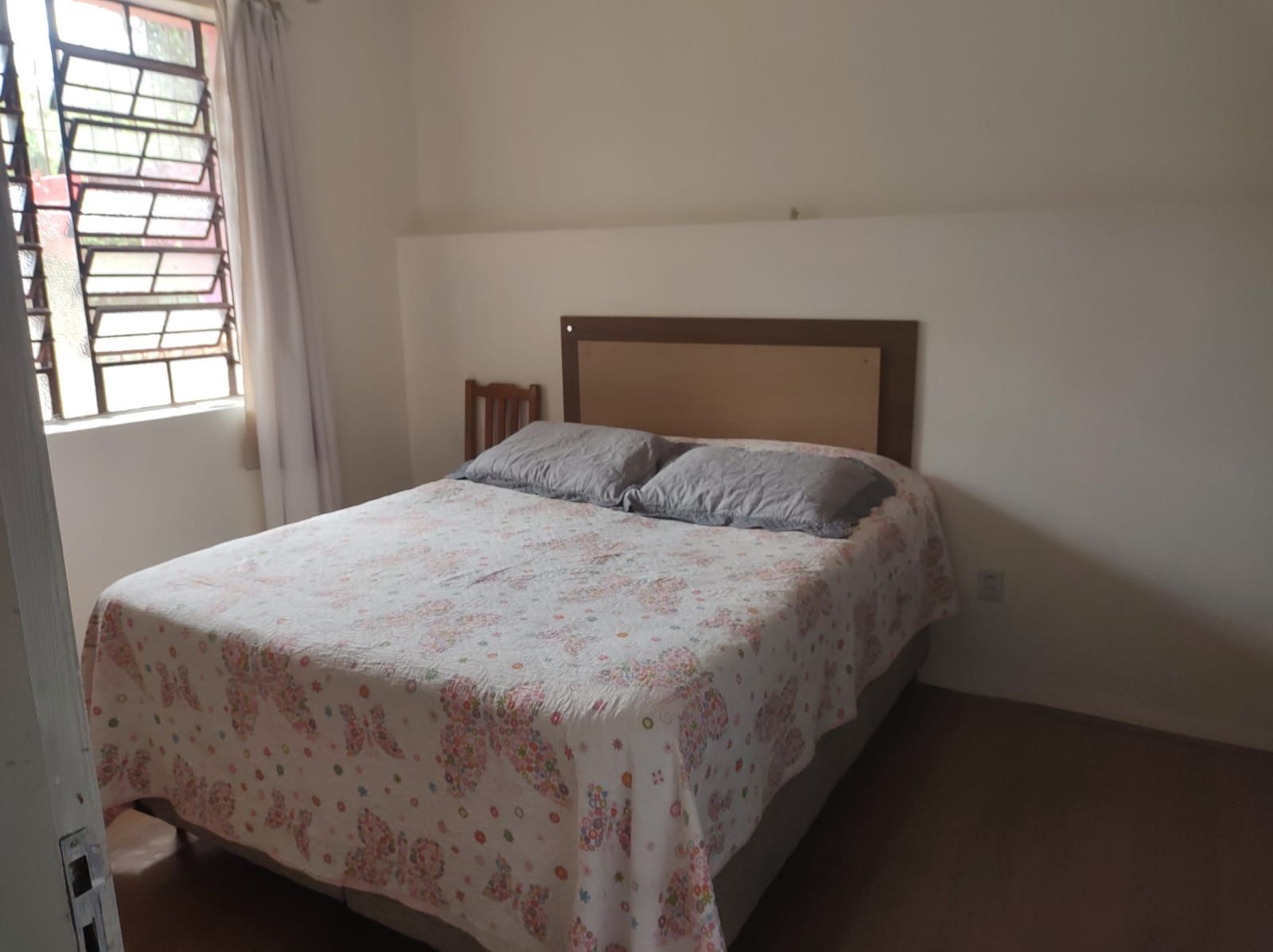 Casa à venda com 2 quartos, 166m² - Foto 11