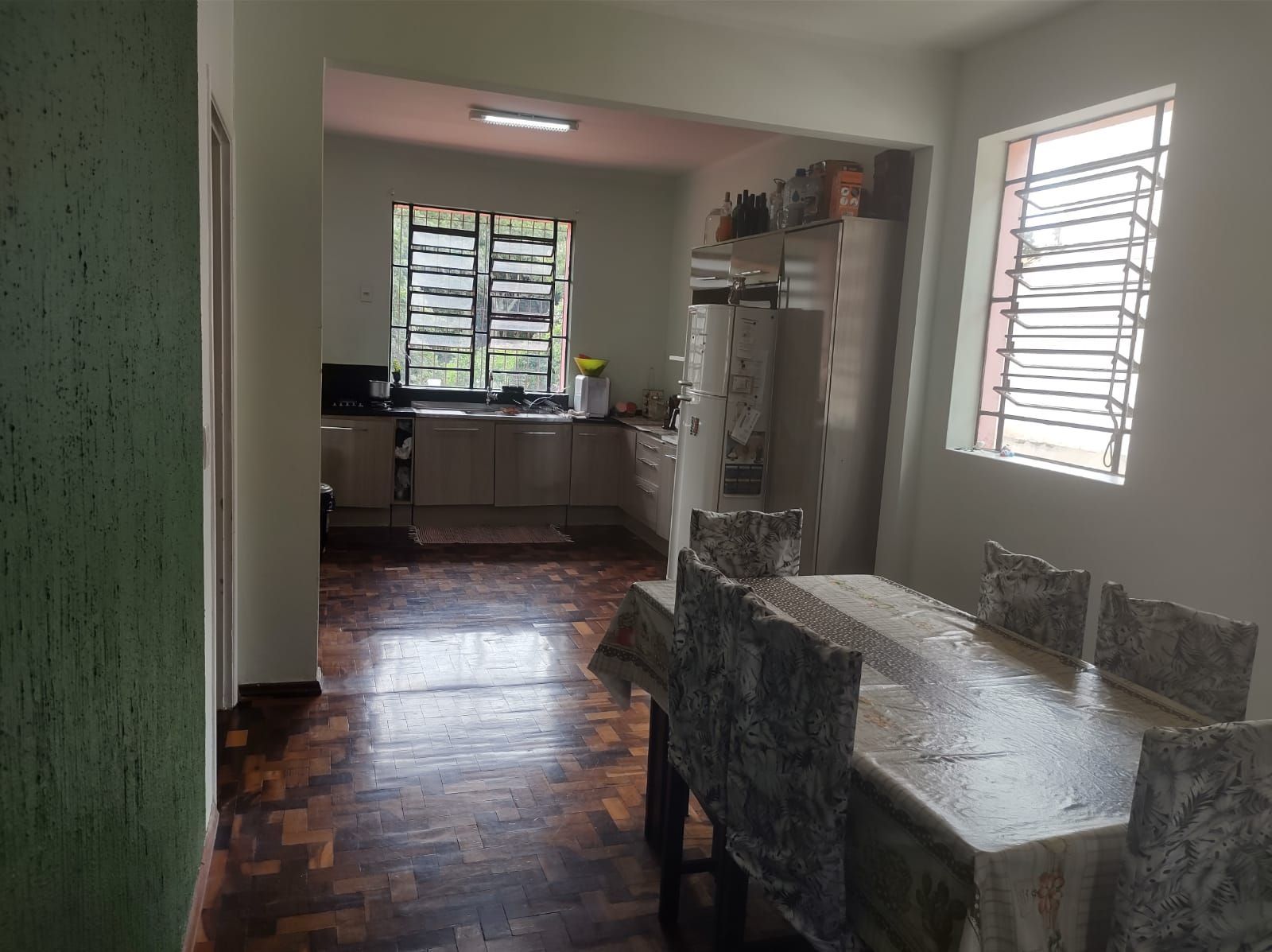 Casa à venda com 2 quartos, 166m² - Foto 15