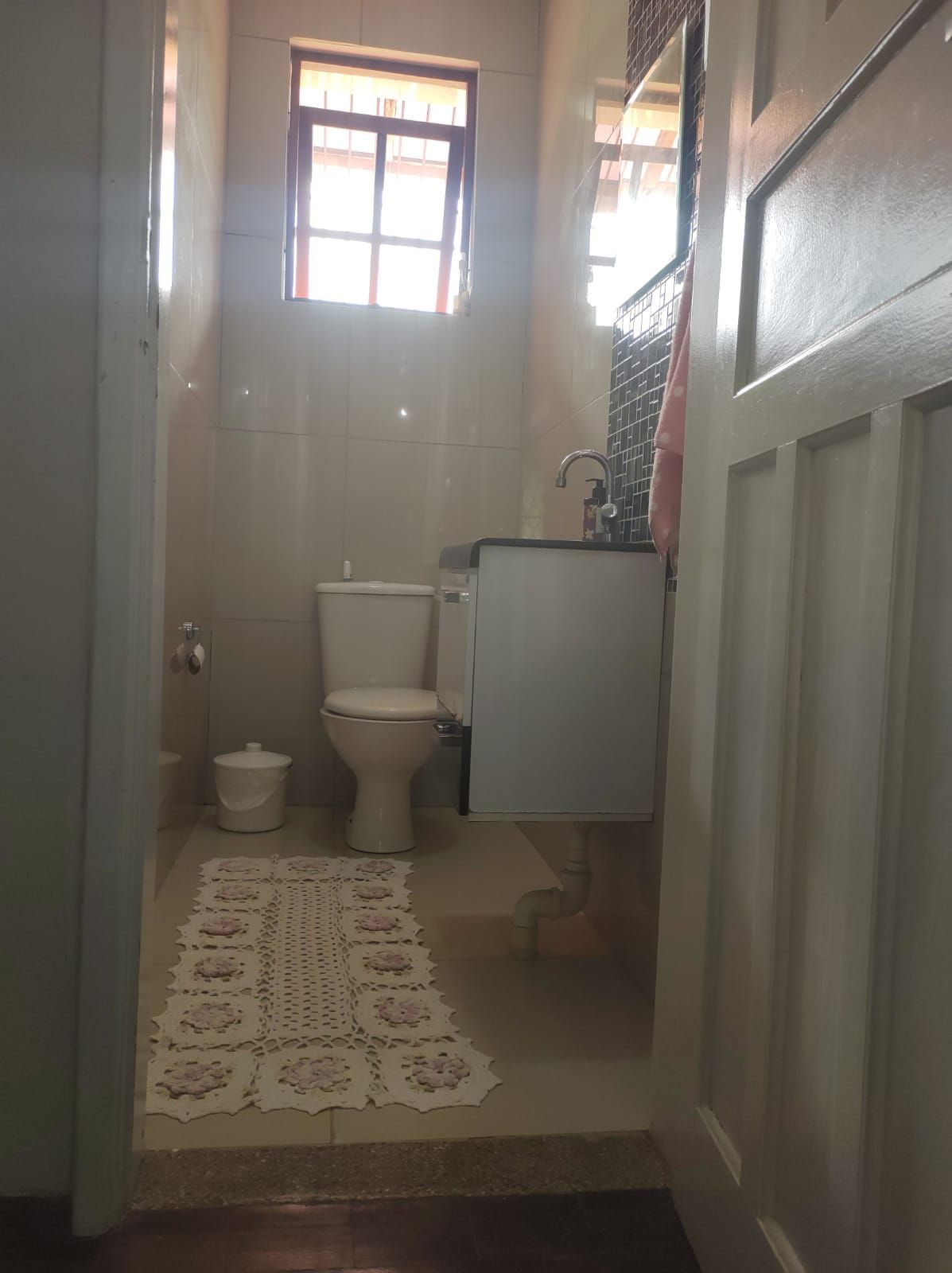 Casa à venda com 2 quartos, 166m² - Foto 14