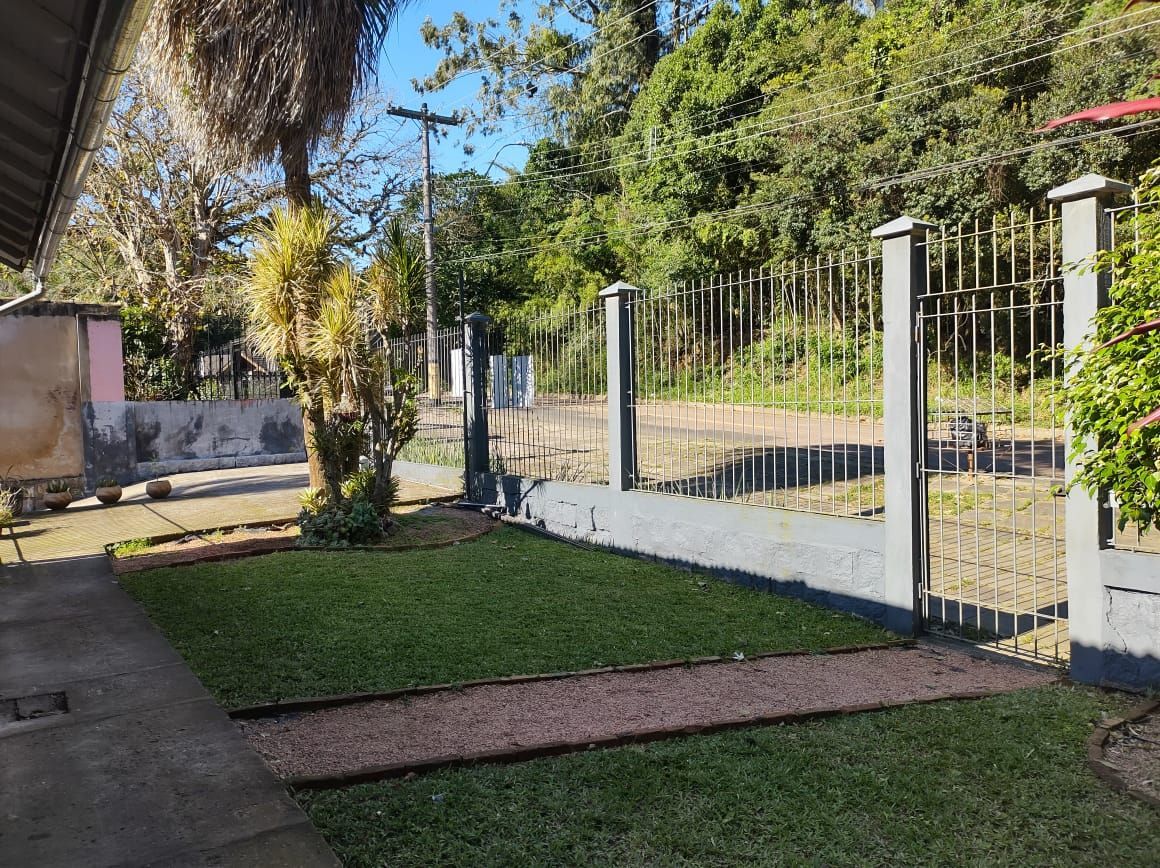 Casa à venda com 2 quartos, 166m² - Foto 5