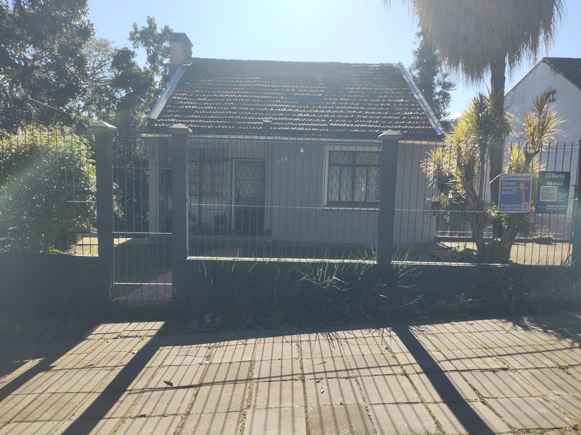 Casa à venda com 2 quartos, 166m² - Foto 6