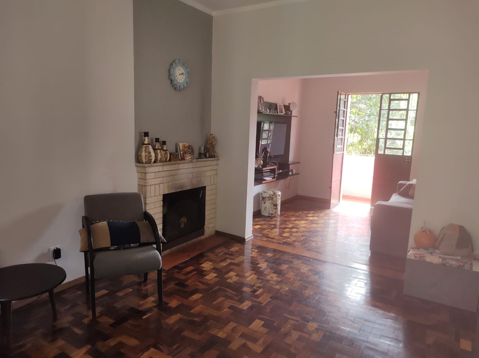 Casa à venda com 2 quartos, 166m² - Foto 18