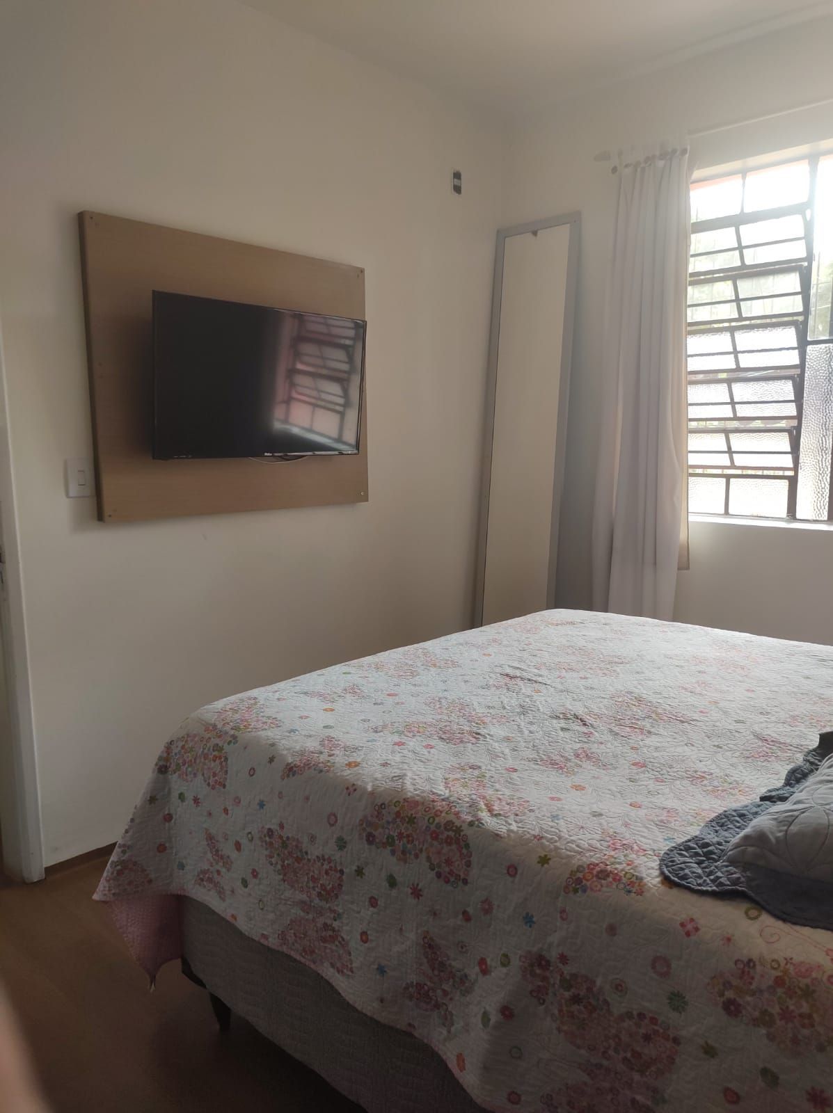 Casa à venda com 2 quartos, 166m² - Foto 9
