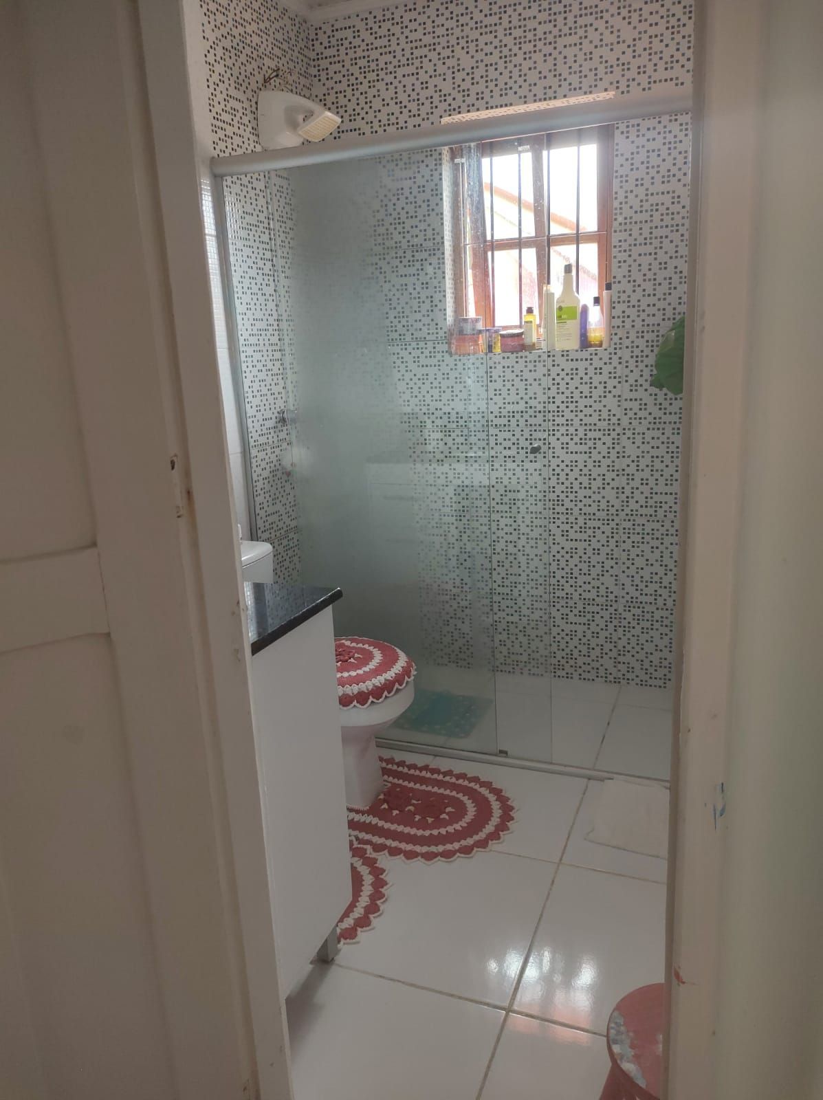 Casa à venda com 2 quartos, 166m² - Foto 8