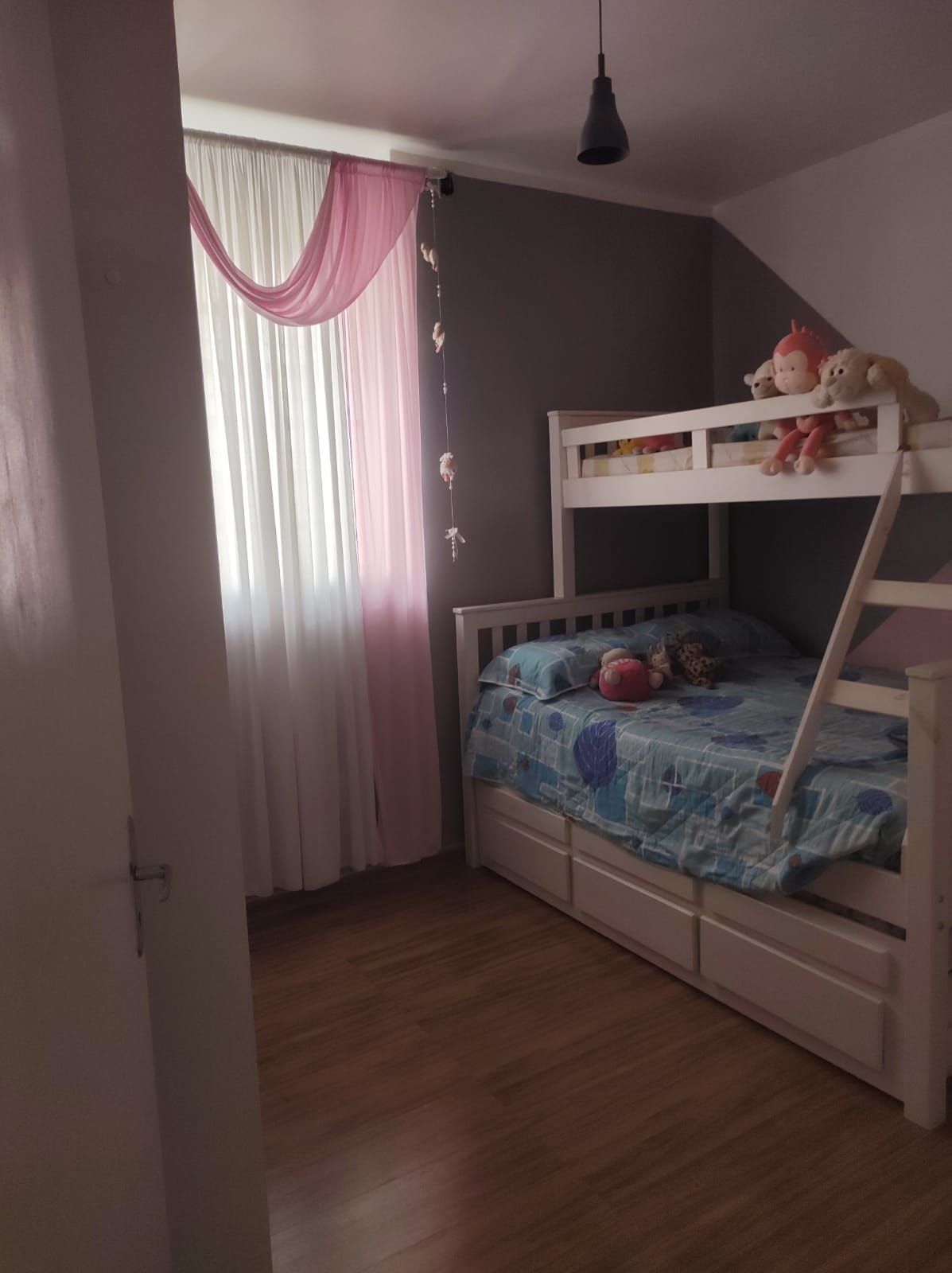 Casa à venda com 2 quartos, 166m² - Foto 12