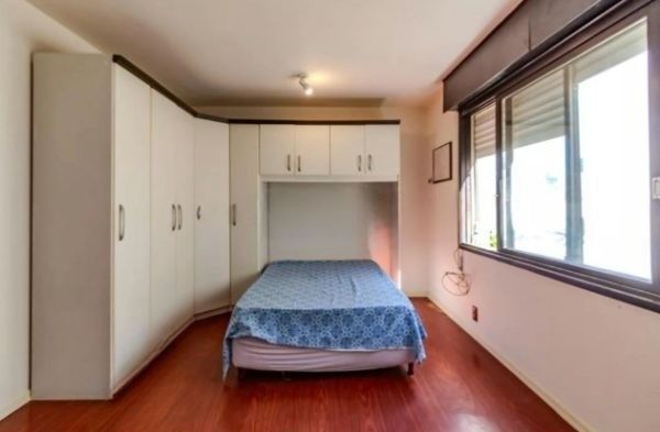 Apartamento, 1 quarto, à venda, 32 m², Menino Deus - Porto Alegre — foto 2