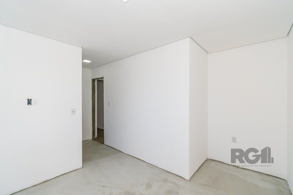 Casa, 3 quartos, 96 m² - Foto 18