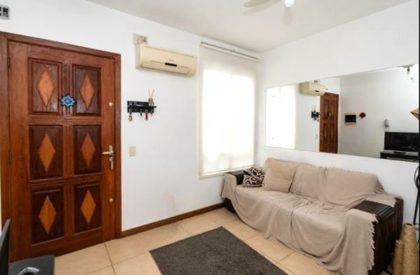 Apartamento no bairro Cavalhada de 1 dormitório e vaga — foto 4