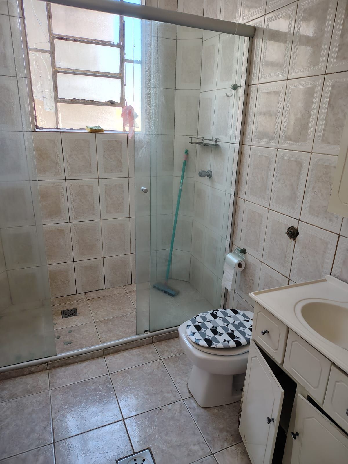 Apartamento à venda com 2 quartos, 66m² - Foto 6