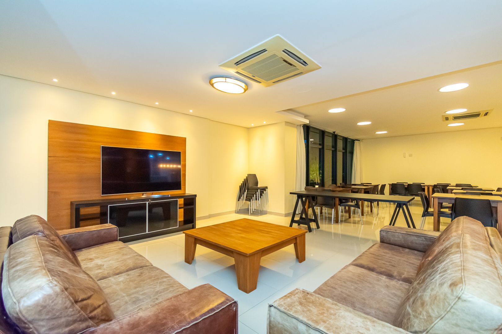 Apartamento, 3 quartos, 171 m² - Foto 60