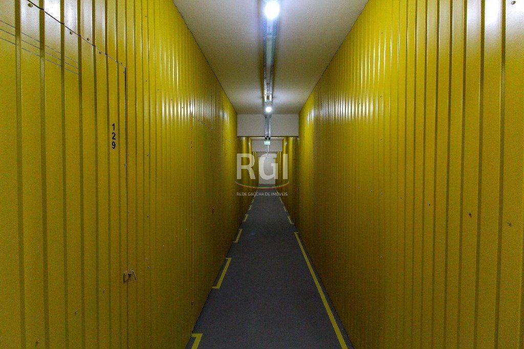 Prédio Inteiro à venda, 1433m² - Foto 11