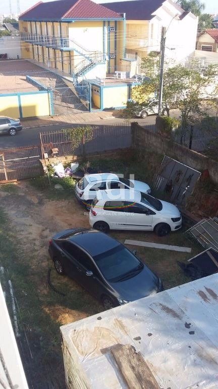 Prédio Inteiro à venda, 620m² - Foto 9