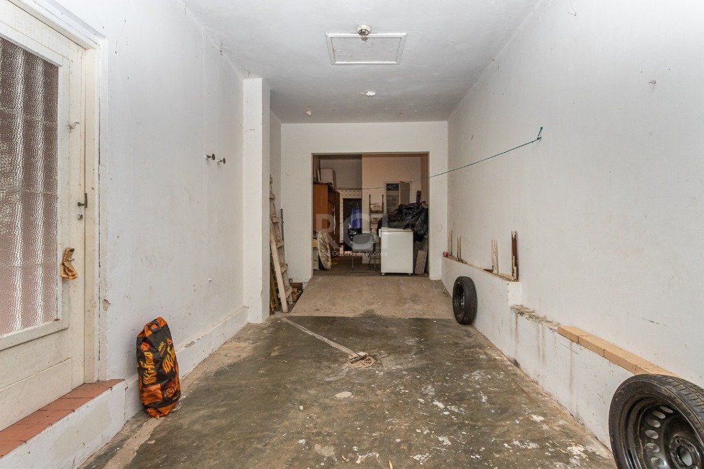 Casa, 3 quartos, 285 m² - Foto 39