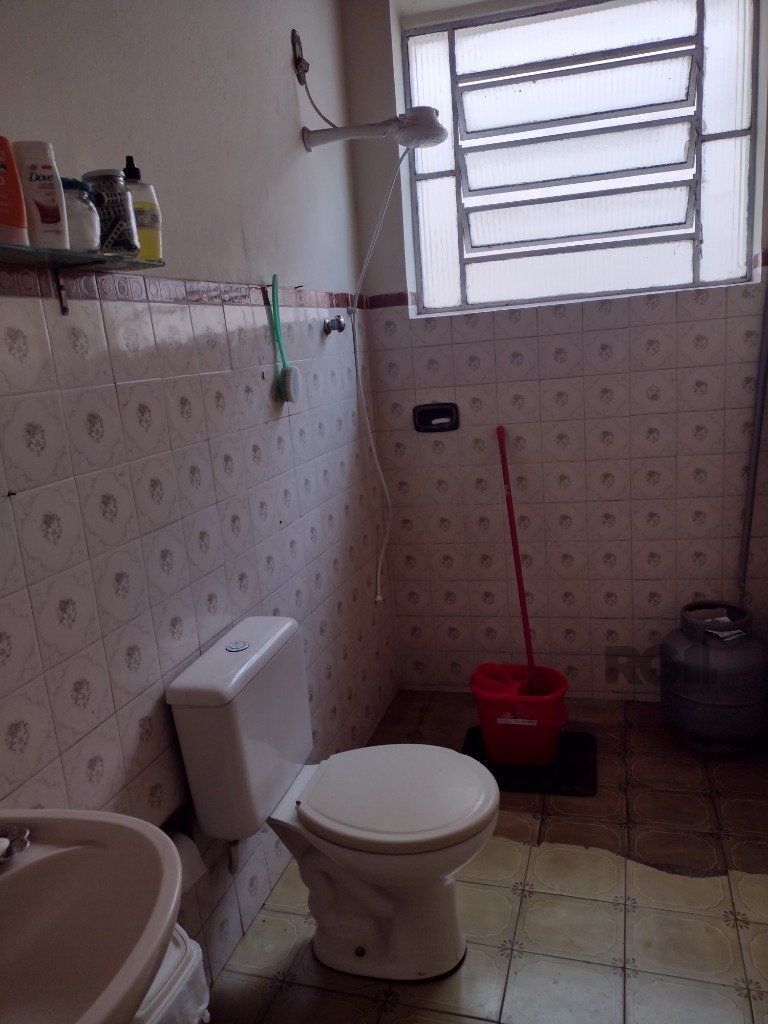 Casa, 3 quartos, 180 m² - Foto 15