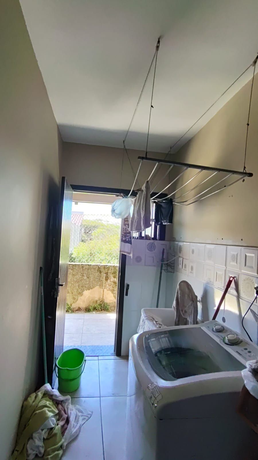 Casa à venda com 5 quartos, 451m² - Foto 18