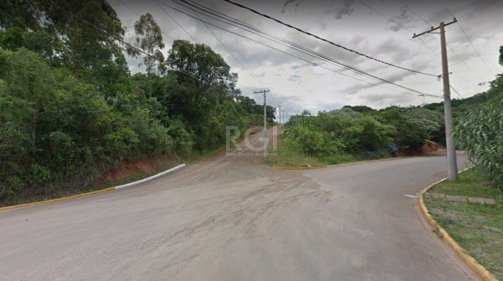 Terreno à venda, 15289m² - Foto 3