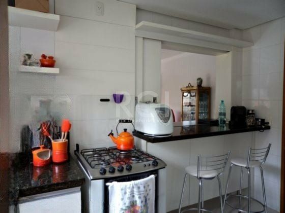 Apartamento, 2 quartos, 92 m² - Foto 6